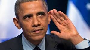 Obama Announces NSA Programs Overhaul